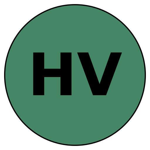 HarmonyVacations