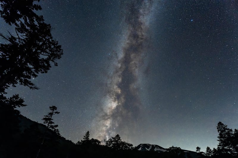 Meditation Workshop Image